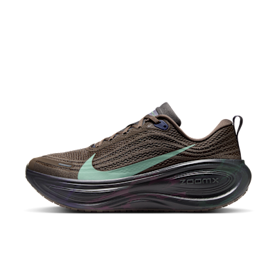 Nike Vomero Plus Men's Road Running Shoes. Nike NL